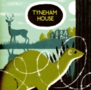 Tyneham House - Vinyl