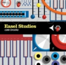Easel Studies - Vinyl