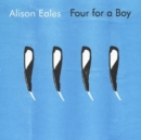 Four for a Boy - Vinyl
