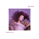 Hounds of Love - CD