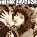 The Dreaming - Vinyl