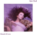Hounds of Love - Vinyl