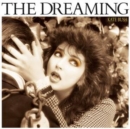 The Dreaming - CD