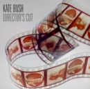 Director's Cut - CD