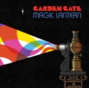 Magic Lantern - CD