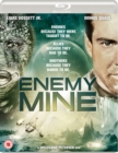 Enemy Mine - Blu-ray