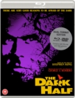 The Dark Half - Blu-ray