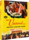 Early Universal: Volume 1 - The Masters of Cinema Series - Blu-ray
