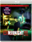 Midnight - Blu-ray