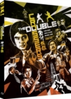 The Double Crossers - Blu-ray