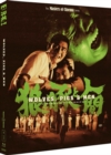 Wolves, Pigs and Men - The Masters of Cinema Series - Blu-ray