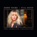 Full Moon: The Complete Collection - CD
