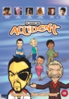 It Was an Accident - DVD