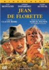 Jean De Florette - DVD