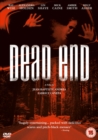 Dead End - DVD