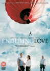 Enduring Love - DVD