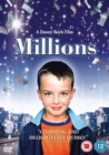 Millions - DVD