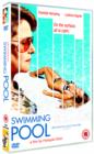 Swimming Pool - DVD