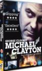 Michael Clayton - DVD