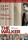 The Walker - DVD