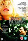 The Diving Bell and the Butterfly - DVD