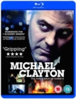 Michael Clayton - Blu-ray