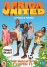 Africa United - DVD