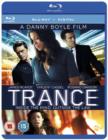 Trance - Blu-ray