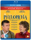 Philomena - Blu-ray