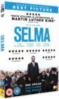 Selma - DVD