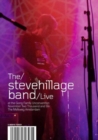 The Steve Hillage Band: Live at the Gong Unconvention - DVD