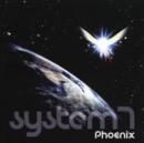 Phoenix - CD