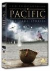 Pacific - The True Stories - DVD