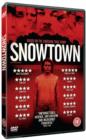 Snowtown - DVD