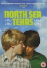 North Sea Texas - DVD