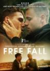 Free Fall - DVD