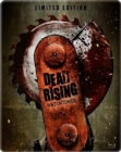 Dead Rising: Watchtower - Blu-ray