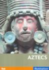 Aztecs - DVD
