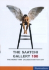 The Sculpture 100 - DVD