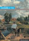 Constable at Tate - DVD