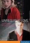Unrequited Love: On Stalking and Being Stalked - DVD