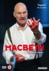 Macbeth - DVD