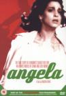 Angela - DVD