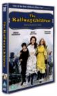 The Railway Children - DVD