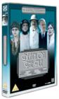 Death on the Nile - DVD