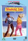 Wonderful Life - DVD