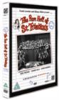 The Pure Hell of St. Trinian's - DVD