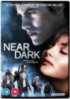 Near Dark - DVD