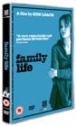 Family Life - DVD