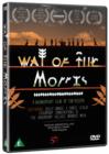 Way of the Morris - DVD